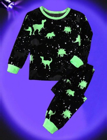 Compleu Shein, mix culori