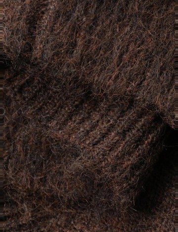 Cardigan Shein, maro