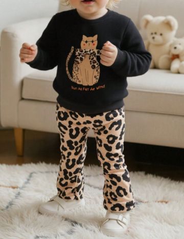 Compleu Shein, mix culori