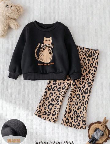 Compleu Shein, mix culori