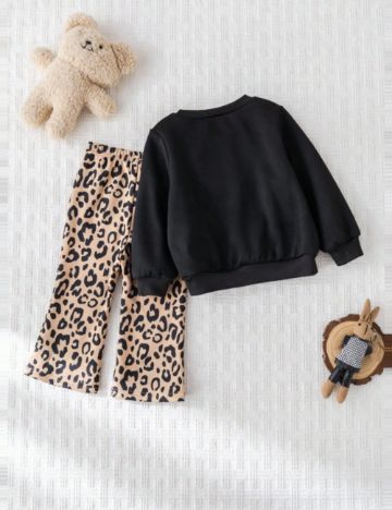 Compleu Shein, mix culori