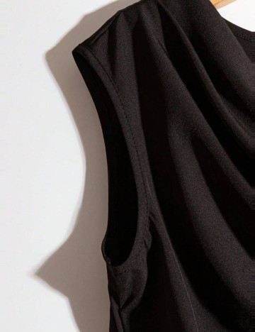 Compleu Shein, mix culori