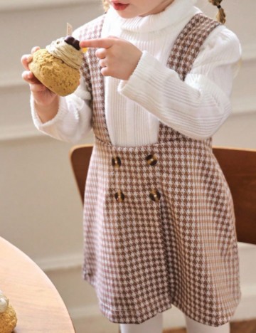 Compleu Shein, mix culori