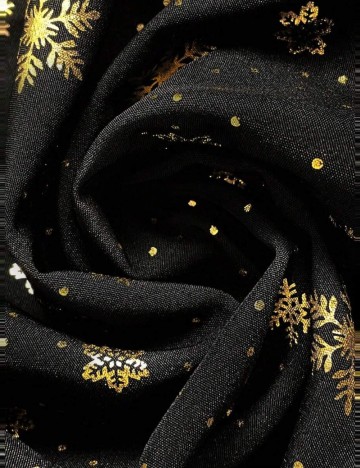 Cămașă Shein, mix culori