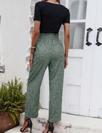 Compleu Shein, mix culori