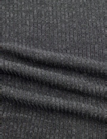 Rochie maxi Shein, gri