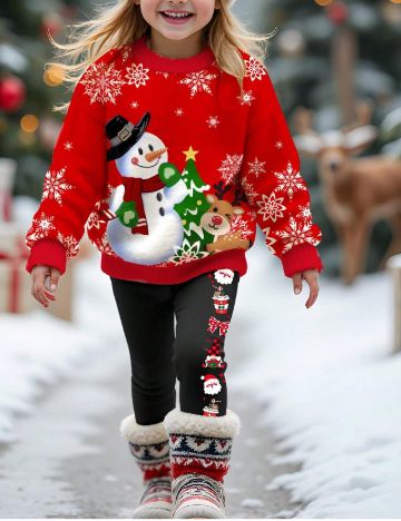 Compleu Shein, mix culori