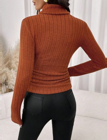 Set Bluze Shein, mix culori