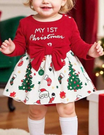 Rochie tip Body Shein, mix culori