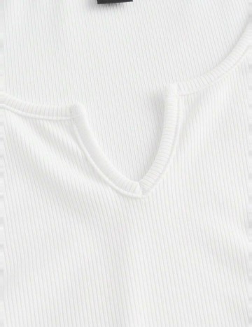 Set topuri Shein, mix culori