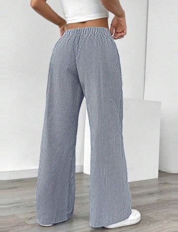 Pantaloni Shein, mix culori