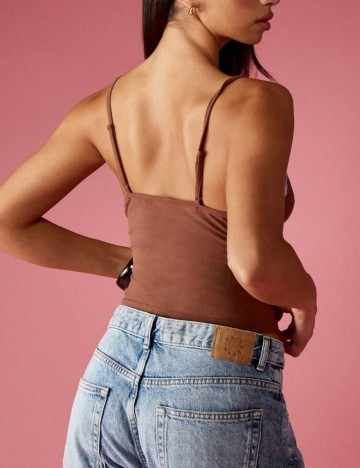 Maiou Shein Missguided, maro