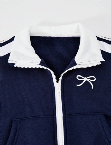 Compleu Shein, albastru