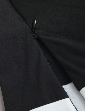 Cămașă Shein, mix culori