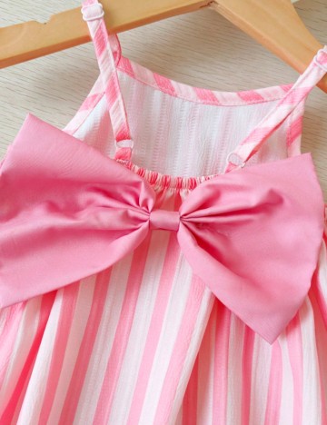 Rochie Shein, mix culori