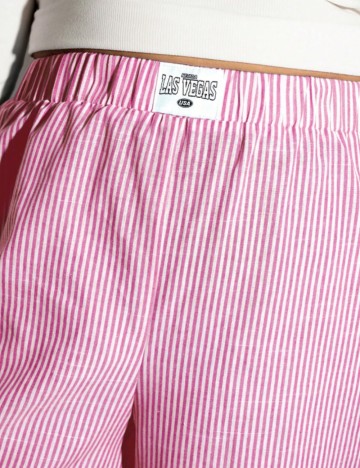 Pantaloni Shein Curve+, mix culori