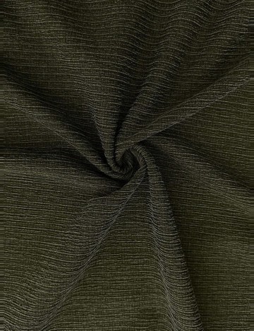 Compleu Shein, verde