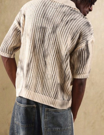 Tricou Shein SUMWON, mix culori