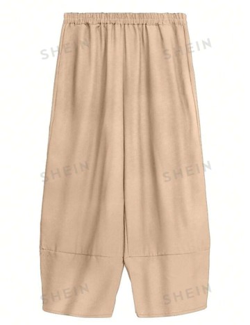 Compleu Shein Curve+, mix culori