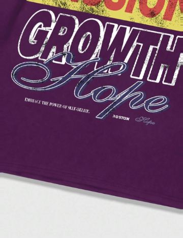 Bluză Shein, mix culori