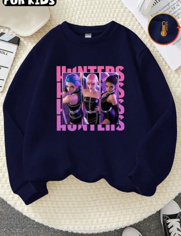 Bluză Shein, albastru