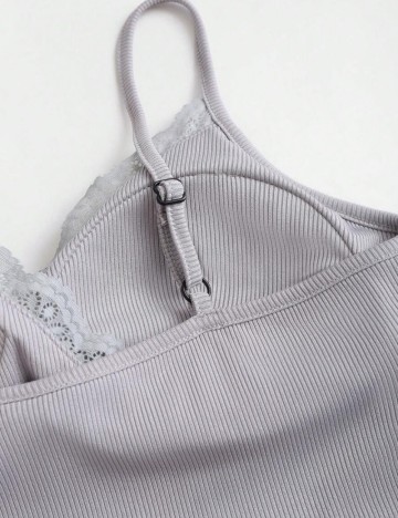 Set Maiou Shein, mix culori