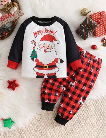 Compleu Shein, mix culori