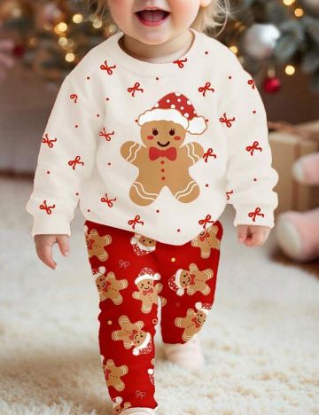 Compleu Shein, mix culori