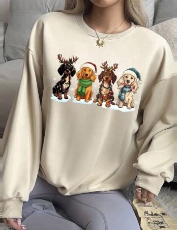 Bluză Shein, mix culori