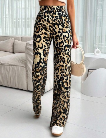 Pantaloni Shein, mix culori