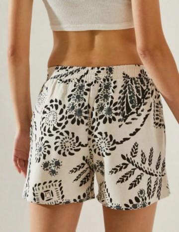 Pantaloni Shein, mix culori