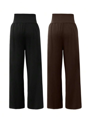 Set Pantaloni Shein, mix culori