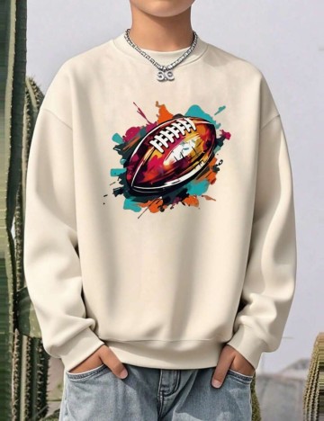 Bluză Shein, mix culori