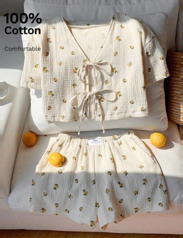 Compleu Shein Curve+, mix culori