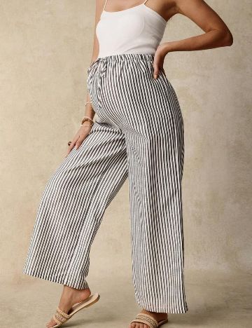 Pantaloni Shein, mix culori