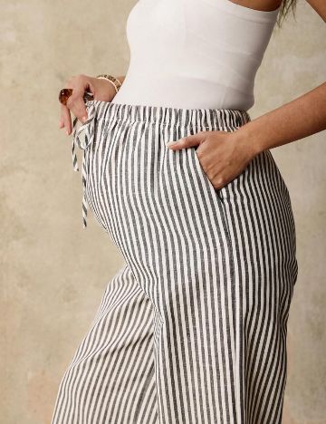Pantaloni Shein, mix culori