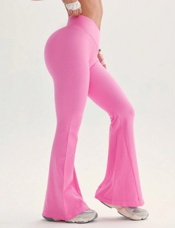 Pantaloni Shein, roz