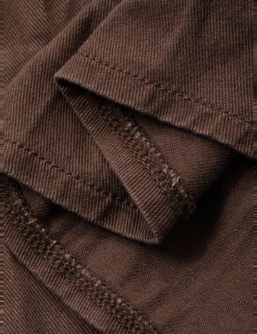 Rochie mini Shein, maro