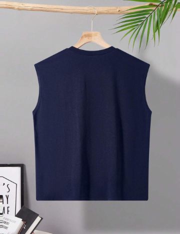 Maiou Shein, mix culori