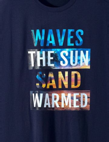 Maiou Shein, mix culori