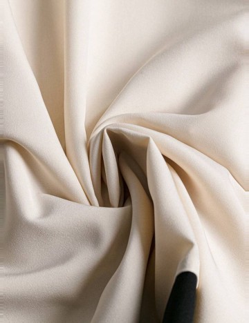 Cămașă cu m&acirc;necă scurtă Shein, mix culori