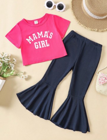 Compleu Shein, mix culori