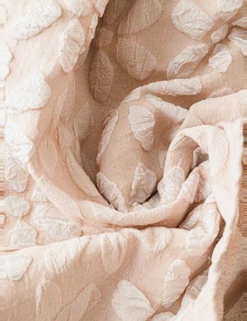 Rochie maxi Shein Curve+, bej