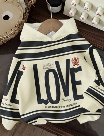 Hanorac Shein, mix culori