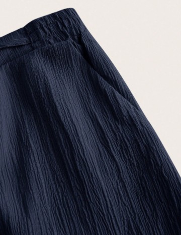 Set Pantaloni Shein Curve+, mix culori