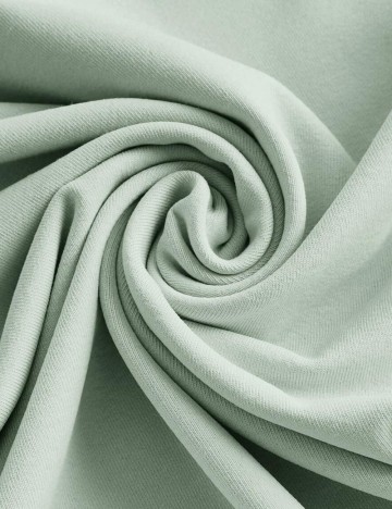 Rochie maxi Shein, turcoaz