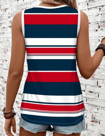 Maiou Shein Curve+, mix culori