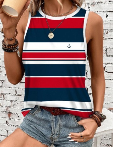 Maiou Shein Curve+, mix culori