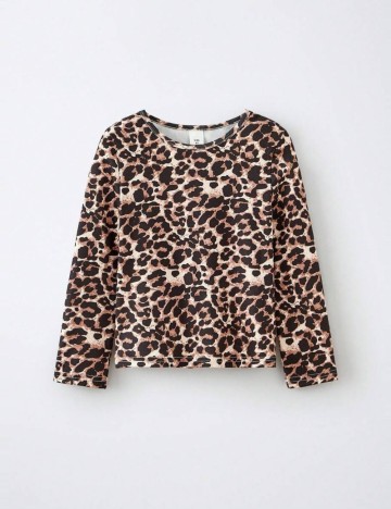 Set Bluze Shein, mix culori