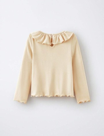 Set Bluze Shein, mix culori